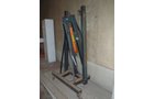 Property photo 93 - PERSONAL PROPERTY in Steuben County